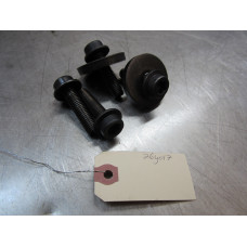 26Y017 Camshaft Bolts All For 13-19 Ford Explorer  3.5